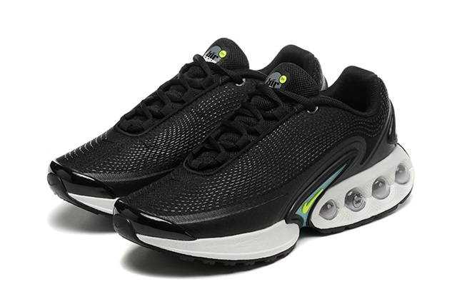 men air max DN shoes-014